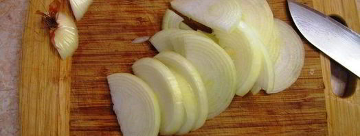 плов по-азербайджански. Шаг 16