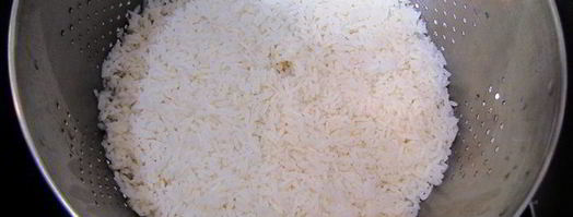 плов по-азербайджански. Шаг 4