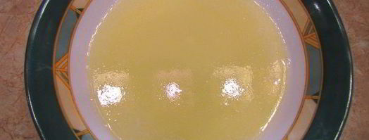 плов по-азербайджански. Шаг 5