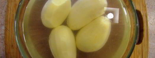 плов по-азербайджански. Шаг 6