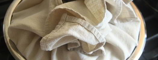 плов с балыглы кюкю. Шаг 7