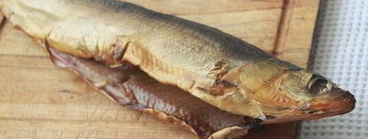 плов с балыглы кюкю. Шаг 9