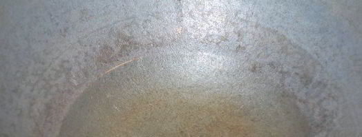 плов с бараниной. Шаг 2