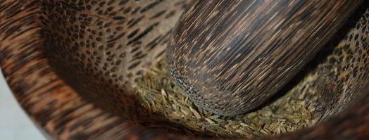 плов с бараниной. Шаг 9