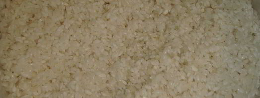 плов с говядиной. Шаг 8