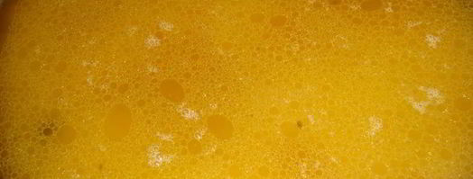 плов с говядиной. Шаг 9