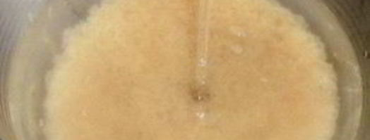 плов с куриными ножками. Шаг 6