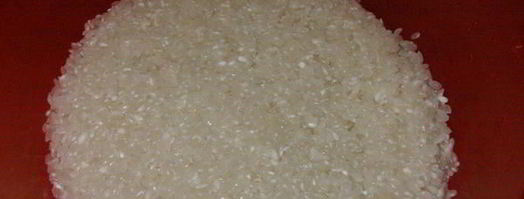 плов с куриными сердечками. Шаг 3