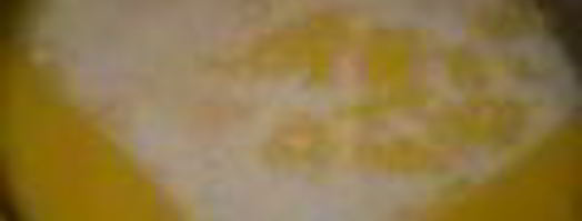 плов с мясом. Шаг 3