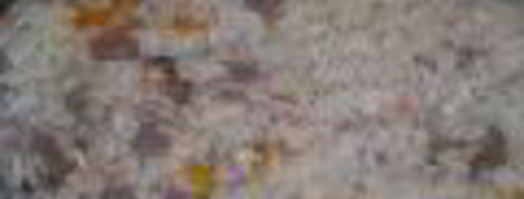 плов с мясом. Шаг 4