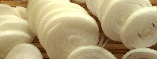 плов с нутом. Шаг 2