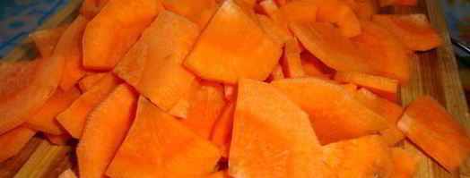 плов с розмарином. Шаг 2