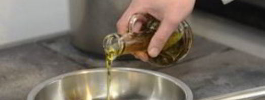 плов с сухофруктами. Шаг 3