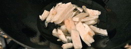 плов с ягнятиной. Шаг 2