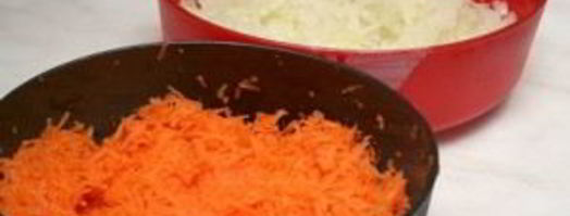 плов в горшочке с курицей. Шаг 3