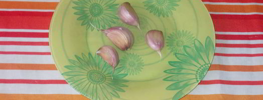 плов в мультиварке. Шаг 12