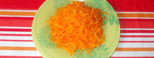 плов в мультиварке. Шаг 4