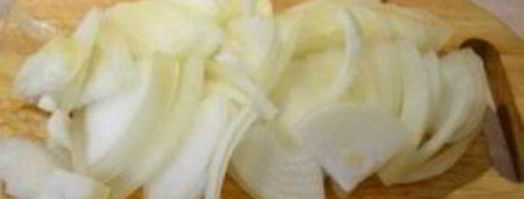 плов в скороварке. Шаг 3