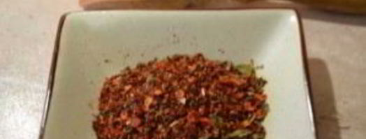 плов в скороварке. Шаг 5