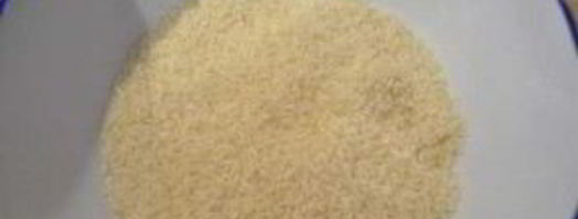 плов в скороварке. Шаг 7