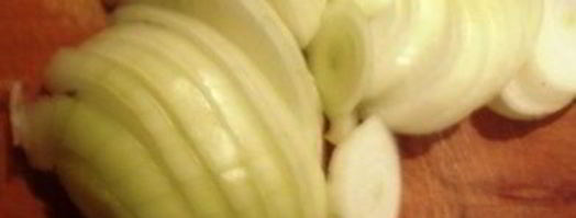 пловик. Шаг 2