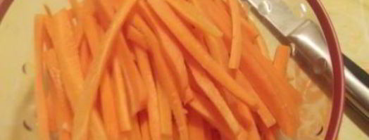 пловик. Шаг 3