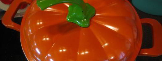 пряный плов с тыквой и сухофруктами. Шаг 5