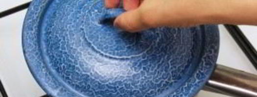 рис пилав. Шаг 5