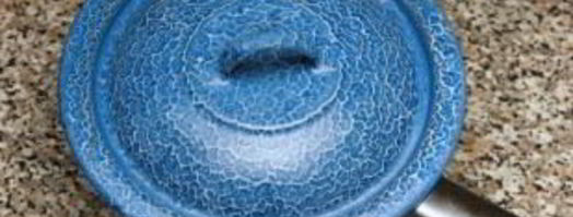 рис пилав. Шаг 6