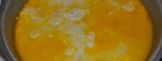 самаркандский плов. Шаг 4