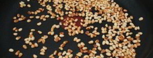 турецкий плов. Шаг 2