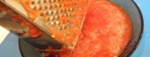 турецкий плов. Шаг 6