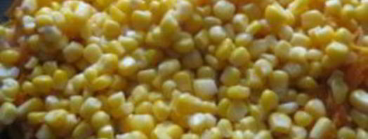 вегетарианский плов с овощами. Шаг 2