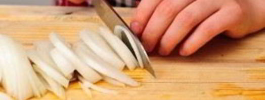 вкусный плов из баранины. Шаг 3