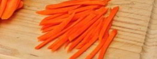 вкусный плов из баранины. Шаг 6