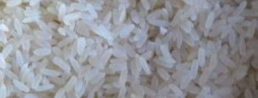 вкусный плов с говядиной. Шаг 5