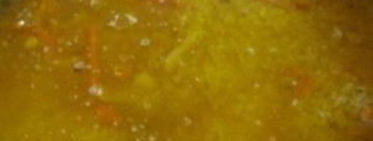 вкусный плов с говядиной. Шаг 6