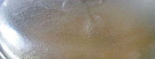 вкусный плов с говядиной. Шаг 7