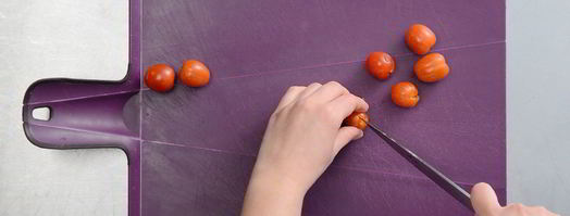 фрикасе из трубача. Шаг 2