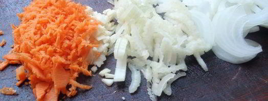 ирландское рагу гиннес стью. Шаг 3