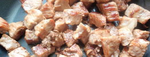 ирландское рагу гиннес стью. Шаг 4