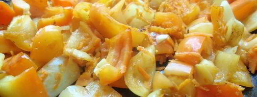 ирландское рагу гиннес стью. Шаг 6