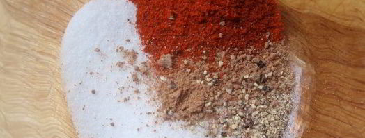 ирландское рагу гиннес стью. Шаг 7