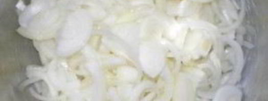 кабачковое рагу на зиму. Шаг 4