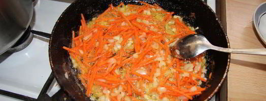 картофельно-куриное рагу. Шаг 2