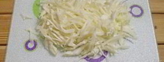 картофельное рагу с овощами. Шаг 5