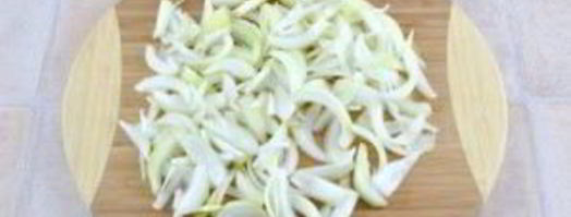 мясное рагу. Шаг 3