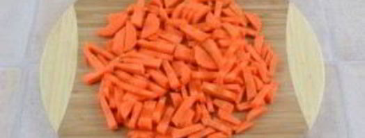 мясное рагу. Шаг 4