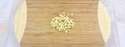 мясное рагу. Шаг 5