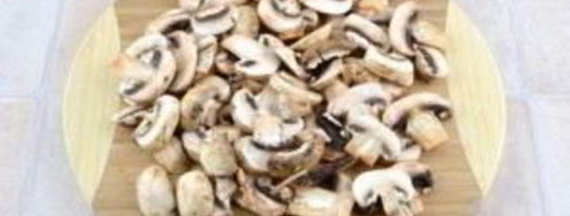 мясное рагу. Шаг 7